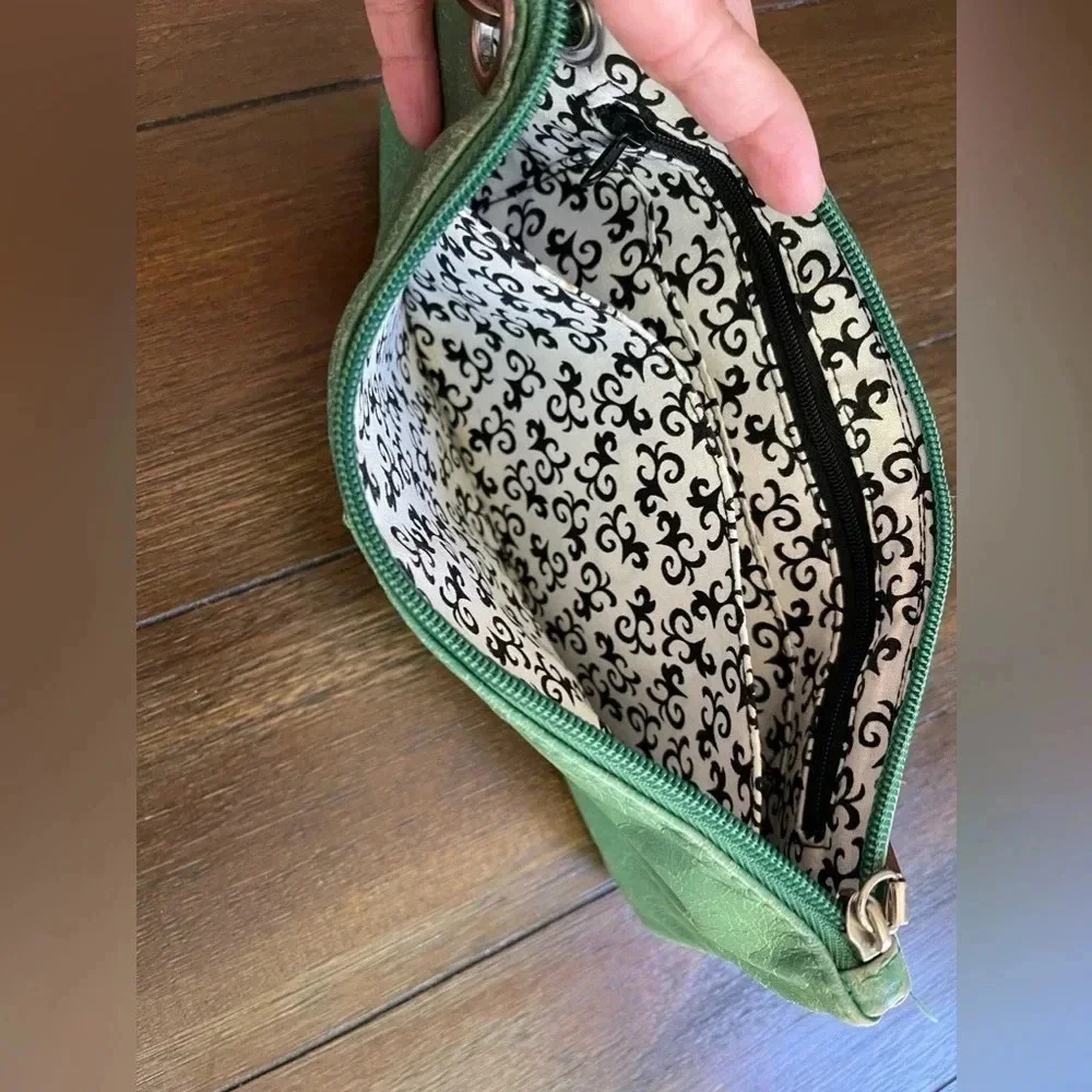 Hobo Original Vida clutch
